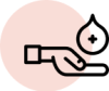 why-choose-us-section-three-icon-01.png