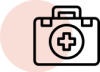 why-choose-us-section-three-icon-03.png